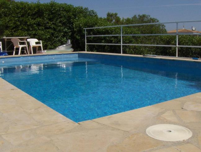 Chalet Grecia Inmomart Peniscola Ngoại thất bức ảnh